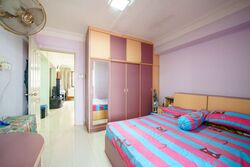 Blk 187 West View @ Bukit Batok (Bukit Batok), HDB 4 Rooms #638220681
